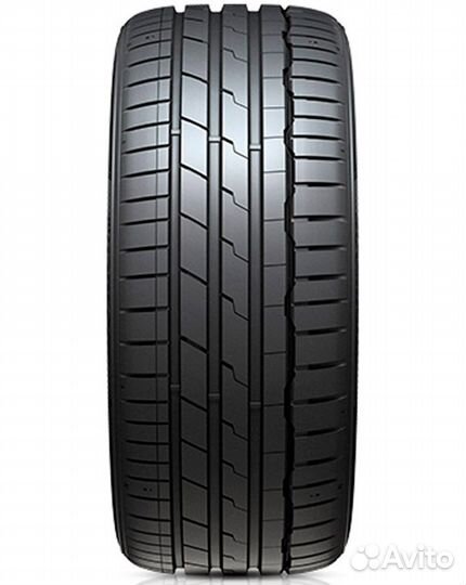 Hankook Ventus S1 Evo Z 255/45 R20 105Y