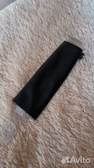 Чехол для пульта lg magic