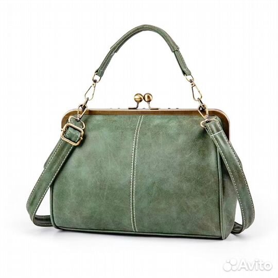 Ридикюль женский