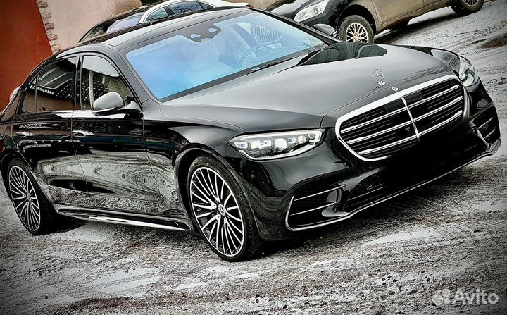 Антигравийная пленка,броня,химчистка,полировка