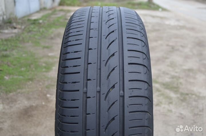 Formula Energy 185/65 R15