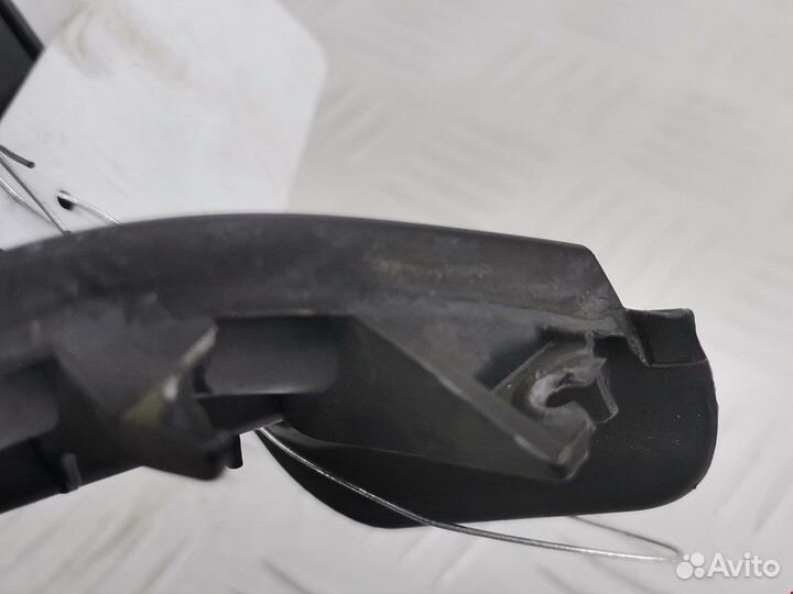 Моторчик печки для Opel Vectra C 9180016