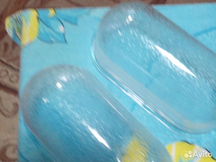 Плафон СССР бытовые