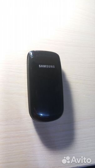 Samsung GT-E1150i