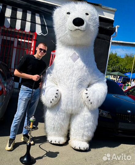 Свой человек Челябинск (перегон/выкуп\проверка)