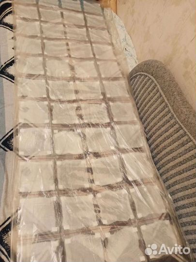 Кубки Жизни, Тензорное Кольцо, Акувак