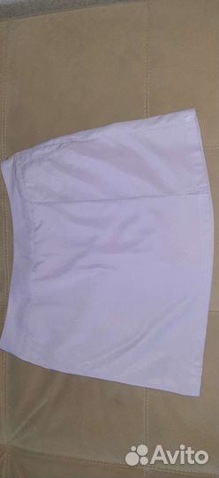 Юбка-шорты Adidas