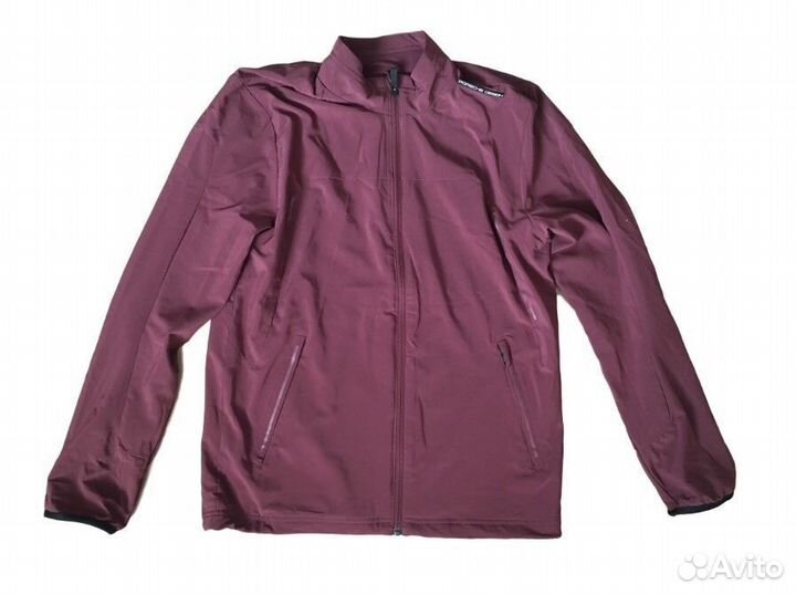 Спортивный костюм Adidas Porsche Design (M / XL )