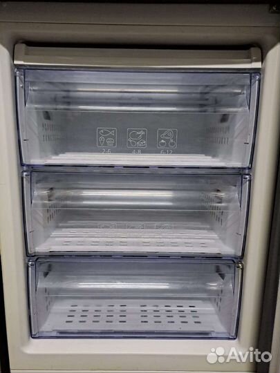 Beko.No frost.Могу привезти