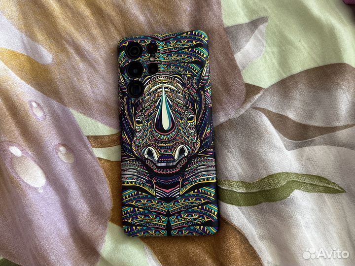 Samsung galaxy s21ultra
