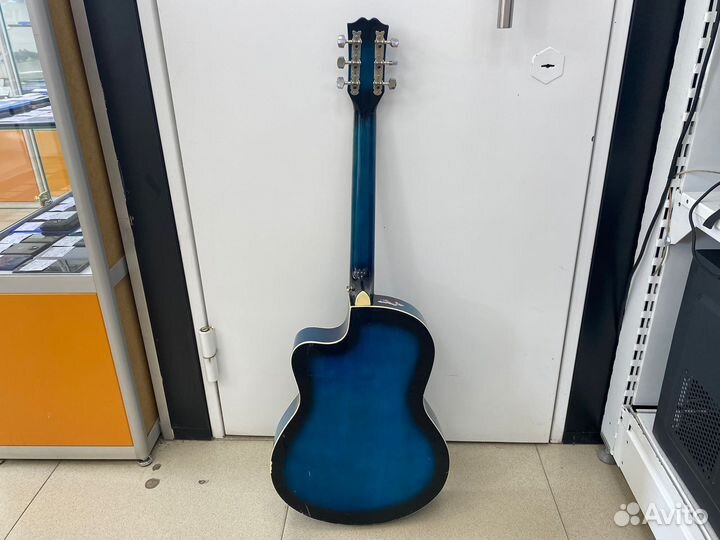 Гитара Prado HC-3190(схи)