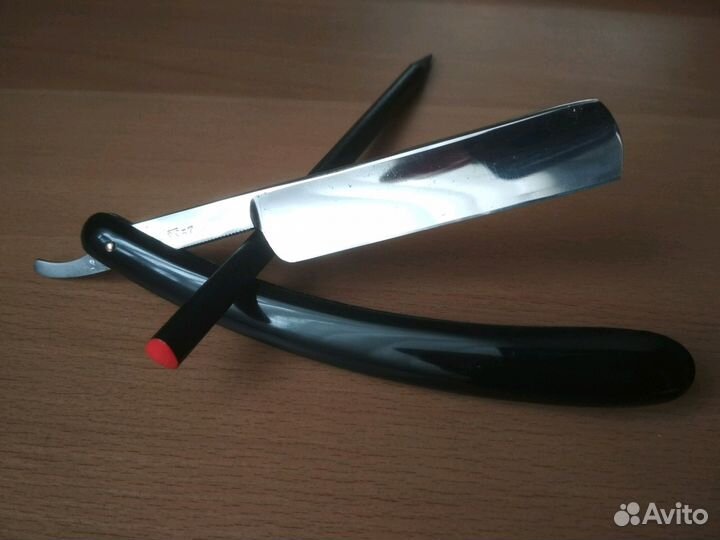 Заточка ножей, ножниц, инструмента для стрижки