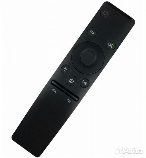 Bn59-01259b пульт для тв Samsung