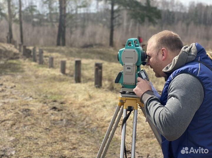 Фундамент под ключ / Жб сваи от производителя