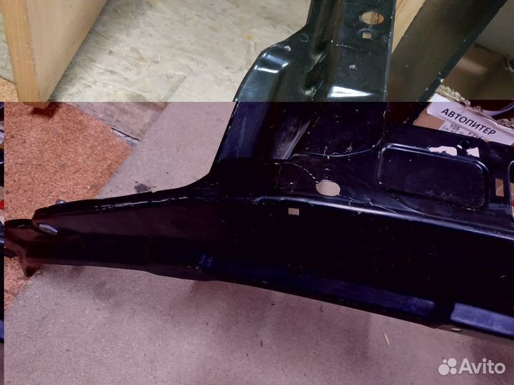 5J0805591 Панель (телевизор) skoda fabia/roomster