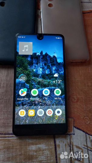 Мобильные телефоны бу андроид