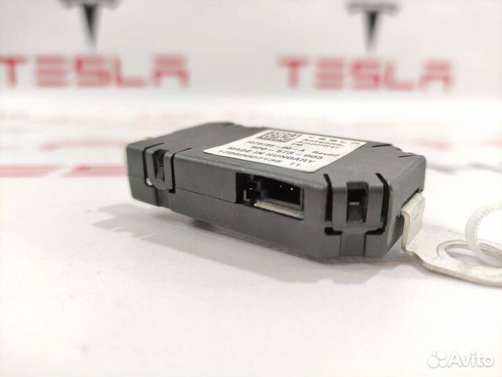 Антенна усилитель AM/FM Tesla Model 3 2019