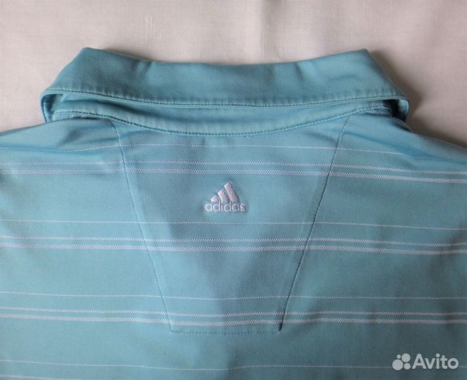 Спортивная одежда adidas/new balance/nike