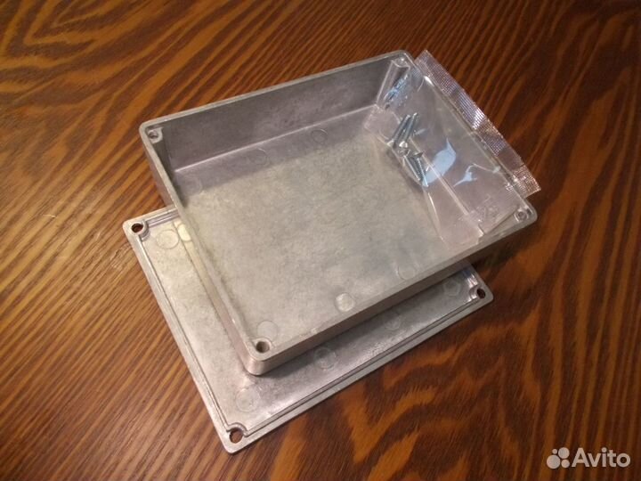 Корпуса Gainta G0473, PSU (бп) для рэа