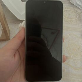 realme C35, 6/128 ГБ