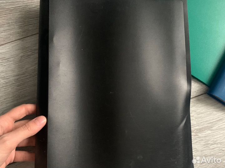 Набор канцелярии