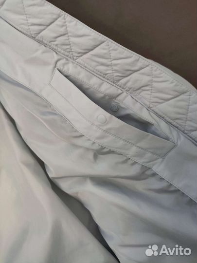 Куртка. ostin. Размер XS