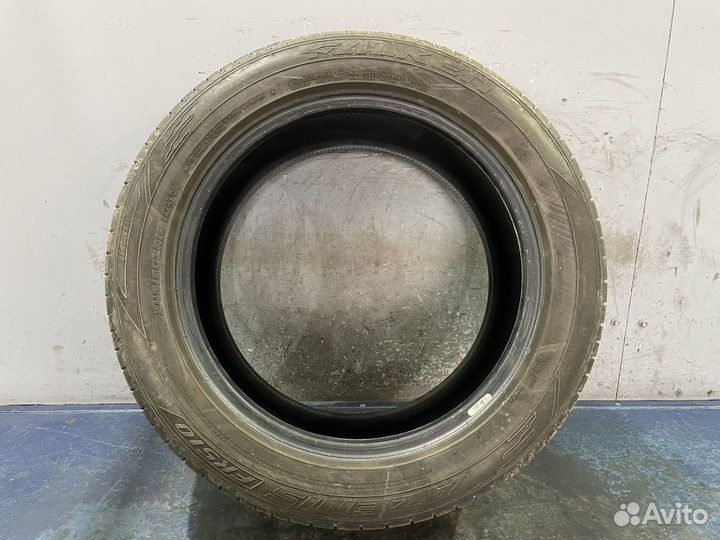 Falken Azenis FK-510 245/50 R18 104Y