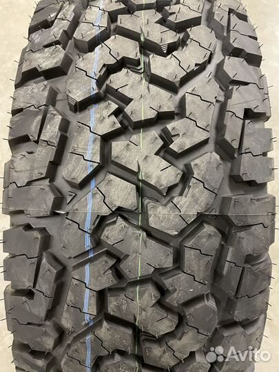 Roadcruza RA1100 A/T 265/70 R18 124S