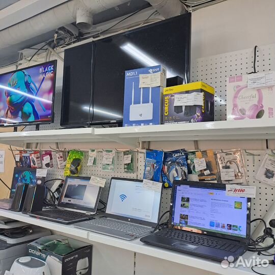 Игровая Консоль Sup Game Box 400 In 1