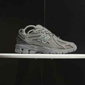 Кроссовки New Balance 1906R