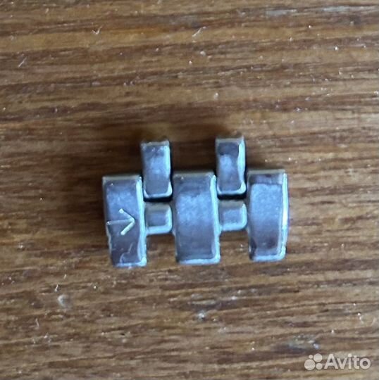 Тissoт ваllаdе аutomatic