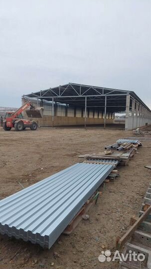 Сварочные работы Услуги плазменной резки