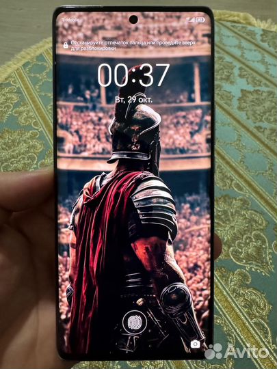HONOR X9a, 6/128 ГБ