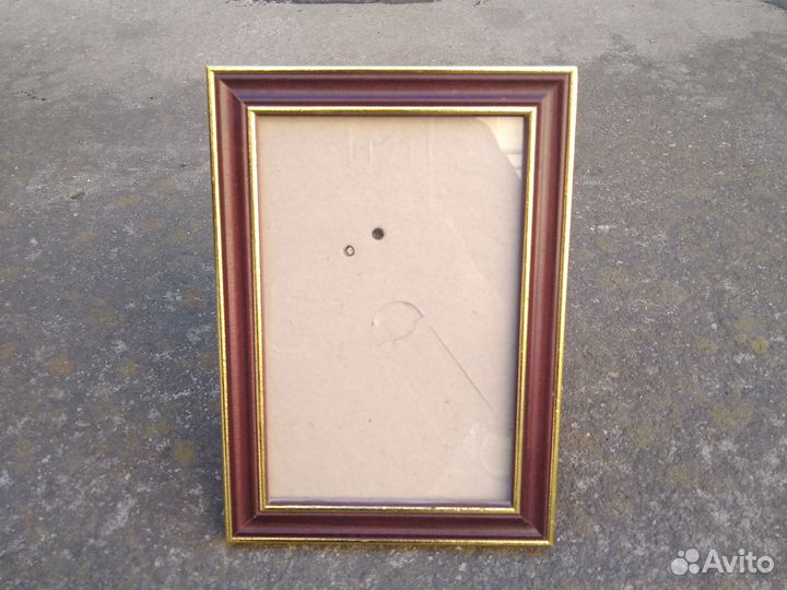 Рамки для фото