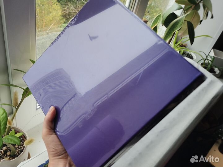 Новая Настольная историческая игра Времена и эпохи