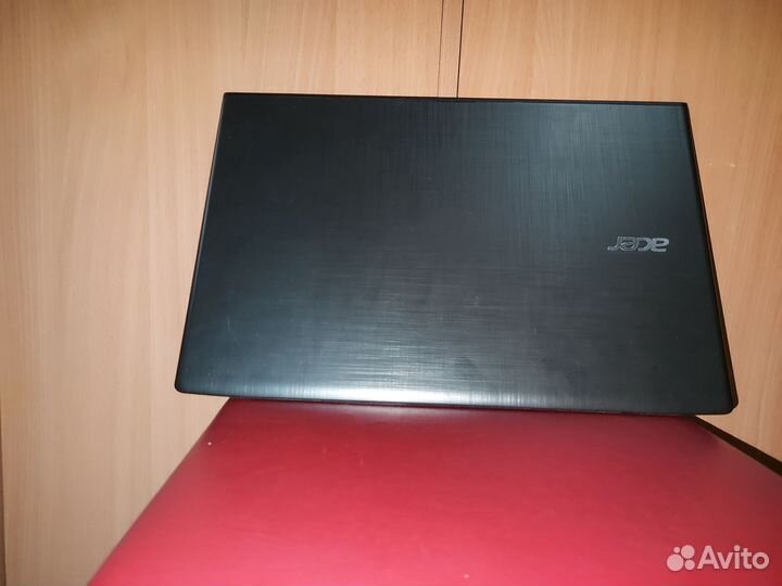 Acer