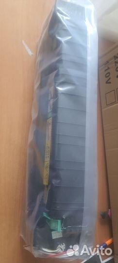 Fuser/печка/bizhab 224 364 258 281