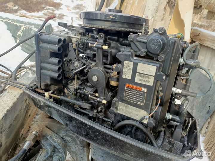 Торотр Меркурий 60