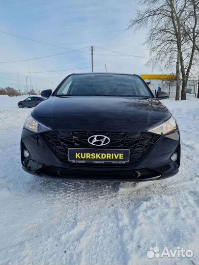 Аренда прокат автомобиля