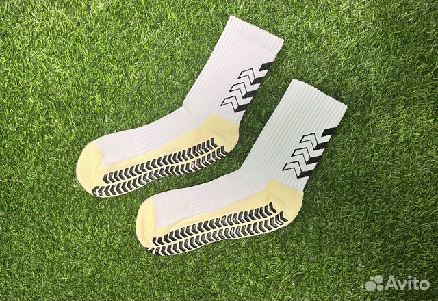 Футбольные носки объявление продам