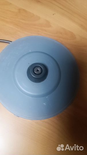 Чайник Bosh б/у