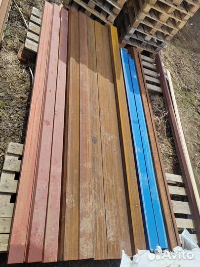 Продам Швеллер 10см,12 см, 16см