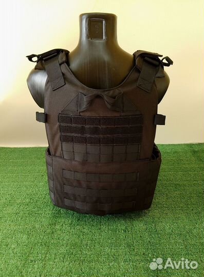 Плитоносец для ношения плит