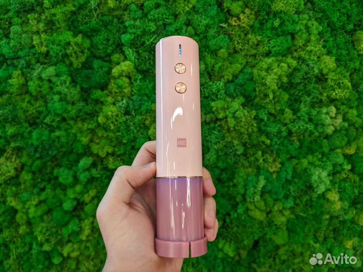 Электрический штопор Xiaomi HuoHou