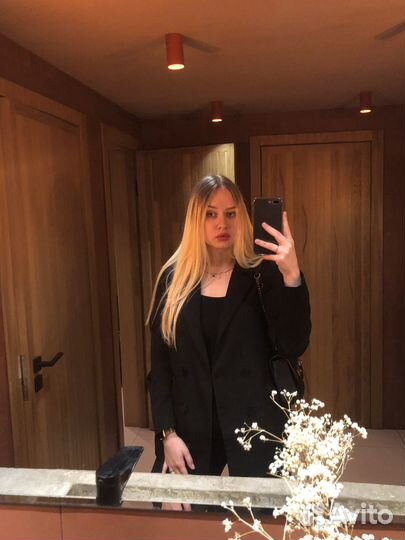 HR-менеджер/HRD