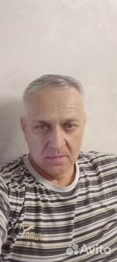 Охраник 6 разряда