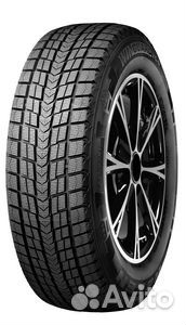 Nexen Winguard Ice SUV 285/60 R18 116Q