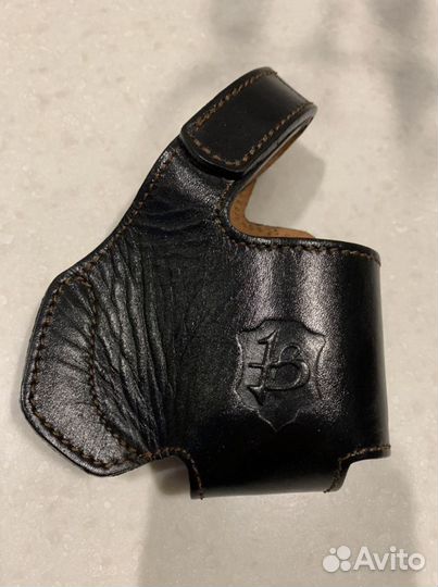 Кобура для травмата оса