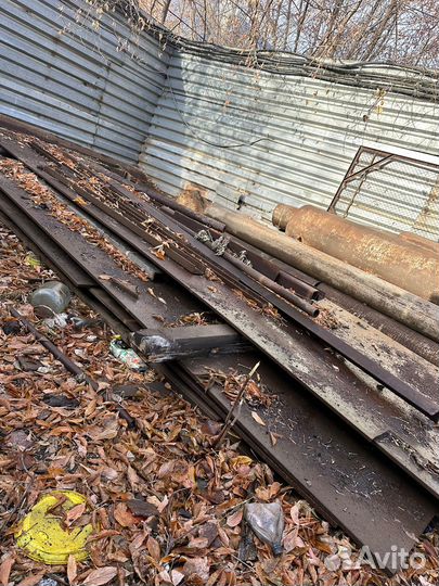 Продам лист металл. 15мм