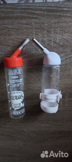 Домики,поилки,колеса,гамак,ликвидатор запаха